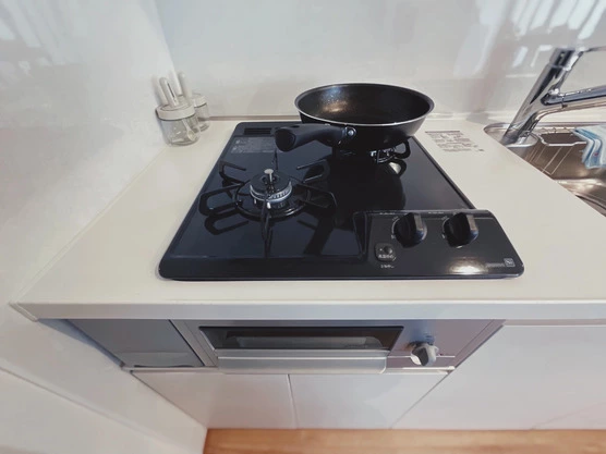 Slide show 0da1aa84 c80f 4b71 97c5 017519253592