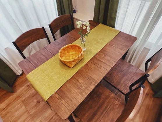 Slide show 10be49d9 4e6b 40c7 92ed 2280e2921e0b