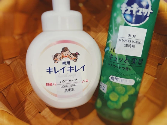 Slide show ef904df2 02b9 4ccb 98ae c221159832b2