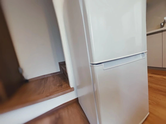 Slide show 68834e16 cd7b 4766 bd87 876a8136e450