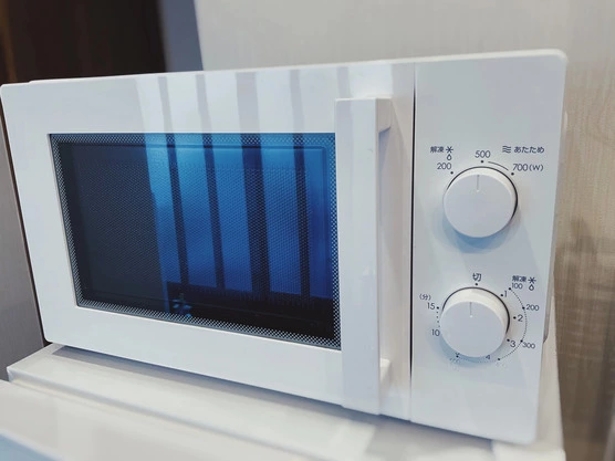 Slide show 9b8a8e32 4120 47d2 8cdf 7205de0e967e