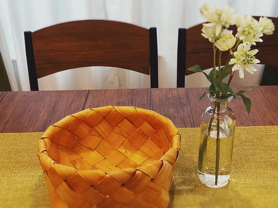 Slide show 863040d9 0619 46b8 8728 365bcff5fd74