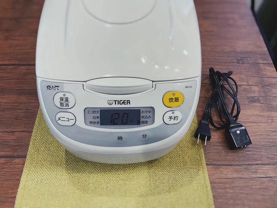 Slide show 9f17e287 513d 4a13 8090 4db38de95964