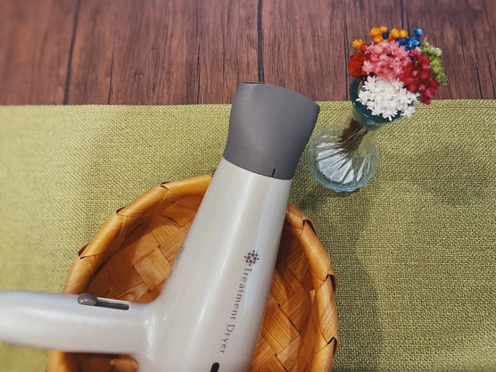 Slide show 2111ac1c d319 4116 96aa 1709eedbd627