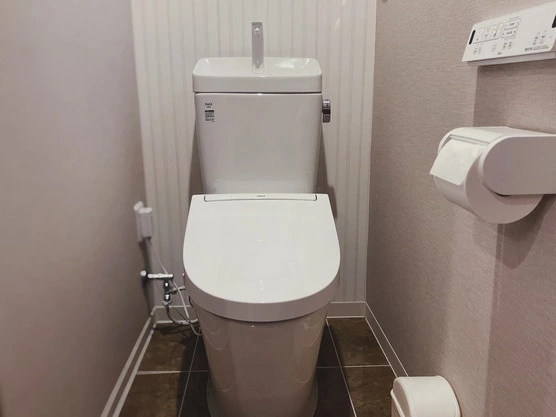 Slide show 9c7a2fd8 8c28 4692 a852 f6e4db845c60