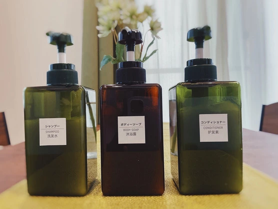 Slide show cd88fc59 52b8 40fe 811d 9bc9a7e94b46