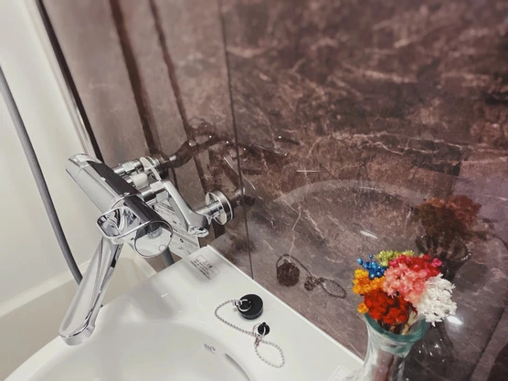 Slide show 84177b37 fd01 4b4a 9ffe 2e52dc5104e7