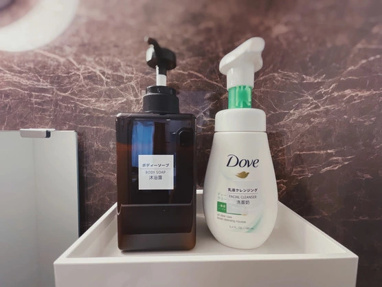 Slide show 8ab6f506 0ca7 4e0e 9062 10ecb2f78fb4