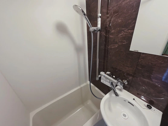 Slide show 9fbb9d25 c7e5 4341 82f3 dcfacb770983