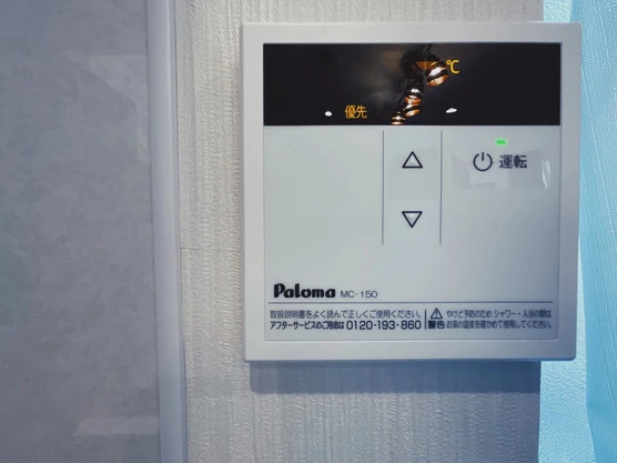 Slide show a541d57c f6e1 4c2c 848a b2cd27d62014