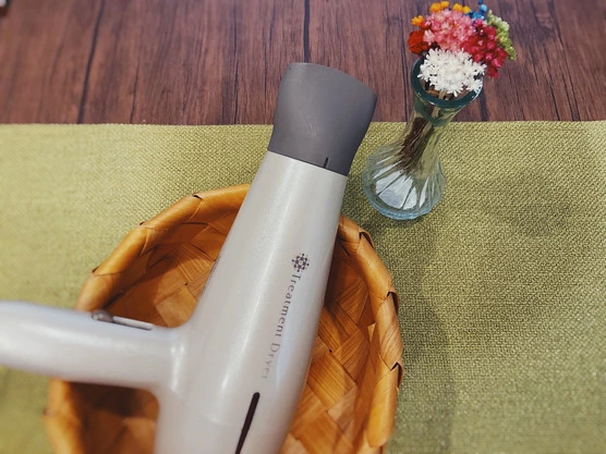 Slide show 256d113c b491 4a8b 9b65 4a1026908ba8