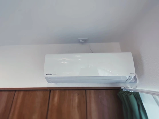 Slide show 000171aa f261 4238 99bd 5e3fce36c85c