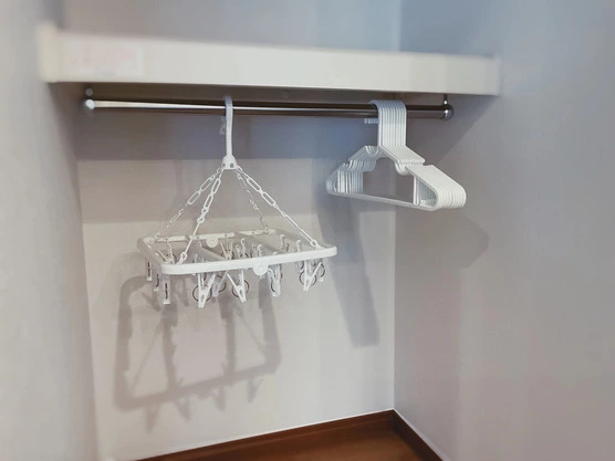 Slide show 6409405b 2799 44f5 b84c 5121cc8d9b73