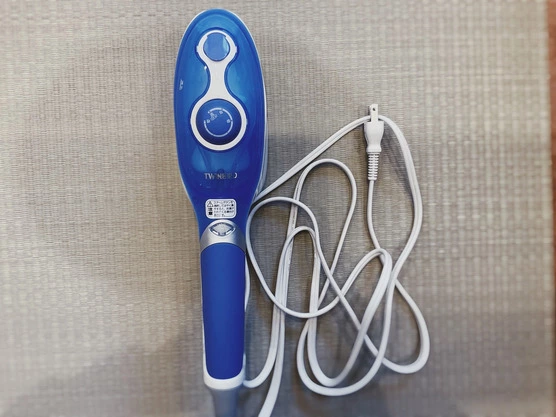 Slide show 05201693 7083 41da b604 fa67197569c5