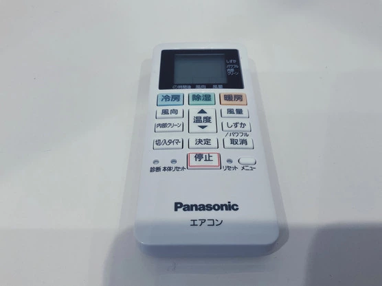 Slide show 27b2e1a9 26b8 4eb8 9530 75bfddec1630