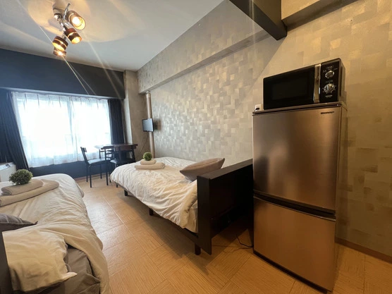 Slide show 0e0688c8 39b4 40c4 9412 c68069166e92