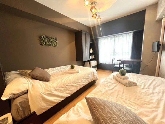 Slide show e6bf0e20 b500 4359 b86b bb153bed85ad