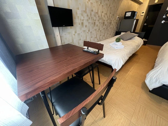 Slide show 17bcda3a 2397 4e3d b9c0 01f4973dfc41