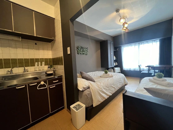 Slide show 009e96db f652 4cd3 841e ea847e59bc37