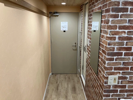 Slide show 37823473 5ff8 4099 b354 0621aef5d42f