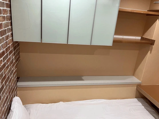 Slide show 1302ad0d 458a 4c41 bfb9 74fe117c6060