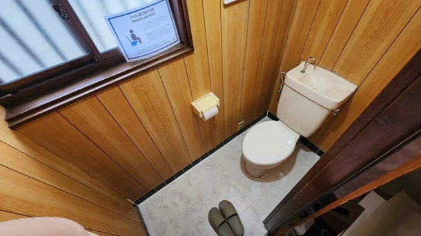 Slide show 06c11034 a1c5 46f8 b230 19e547fe48db