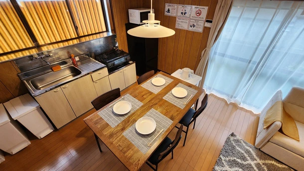 Slide show d35247c3 a7ce 4db5 8822 266175d16e9f