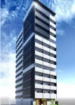 Slide show fd72e4cb 8767 4f82 86cb 28d310cf11a1