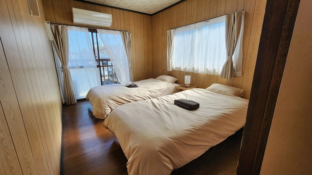 Slide show 6cf49a8b fa86 4c3e 9680 94e95903d25b