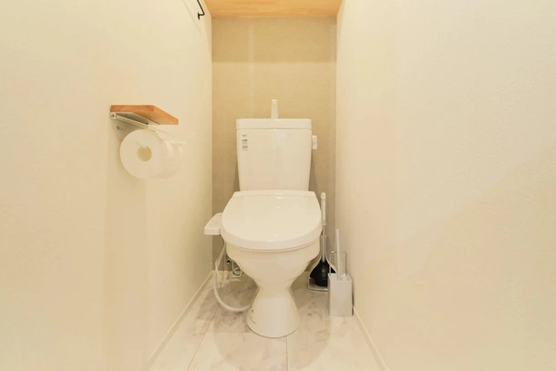 Slide show f28c8ac4 a86d 4c15 bfcd b9dd38c423ec