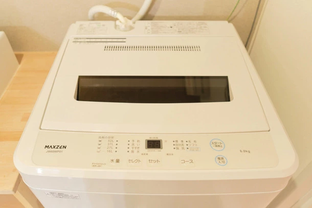 Slide show 85a5b94a 8941 4ed7 bd4e 4af887f0bcd7