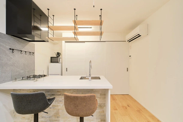 Slide show 465397d6 216c 40f7 81c9 008930e9bb6e