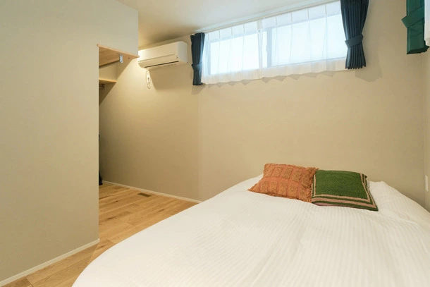 Slide show 22dc5092 2f07 477b a801 f28270717ce6