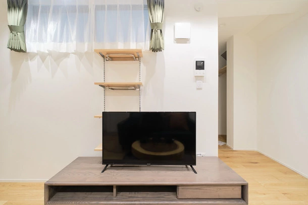 Slide show 9bdab879 fb3f 41d5 8dd4 bc46403969d6