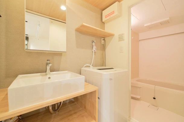 Slide show c1c4c0aa 3791 4a02 a91e 0814c134e080