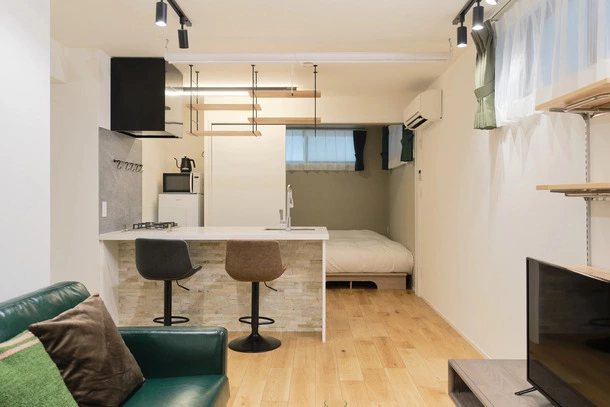 Slide show d7c0c252 18df 4639 a406 93bab8c6c0a2