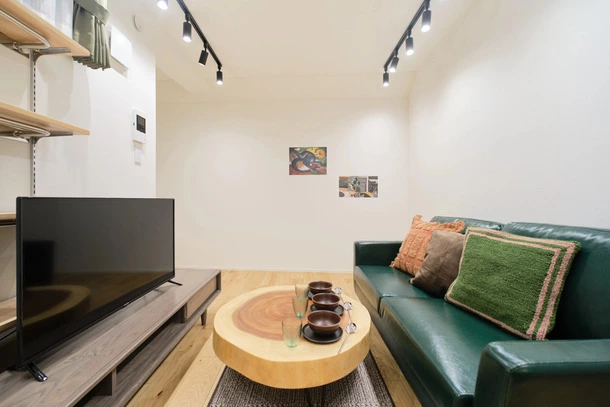 Slide show 35f0584c 9264 4a94 b9ab 57e8924a9782