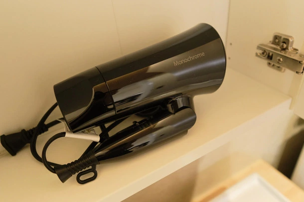 Slide show 0ca70ba8 1ce2 4550 9b7d 412607f7f598