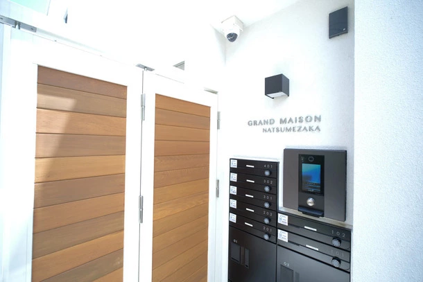 Slide show e3c7a037 13af 4fba aba1 f0cf39d13a8a