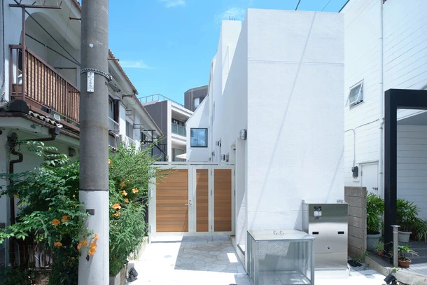 Slide show 87d488df 28ed 44d8 8788 fb1ab77fe364