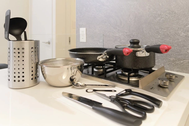 Slide show 8eba73af 31ae 417e 8a09 9ebe0e201cfd