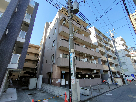 Slide show 689998a8 024d 45ec 9172 6224b67f09a8