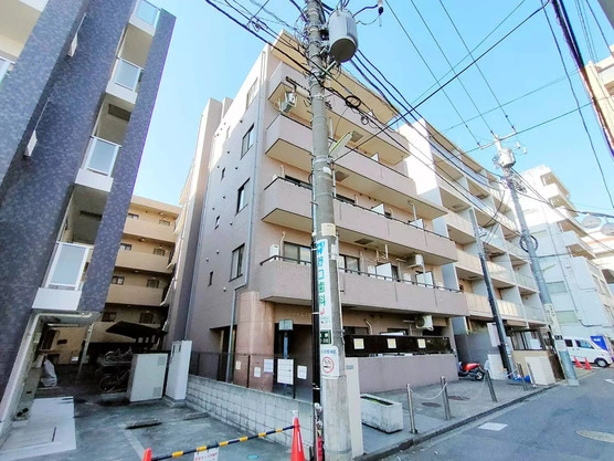 Slide show db2cf3db c793 496e 8bc8 a1413539881c