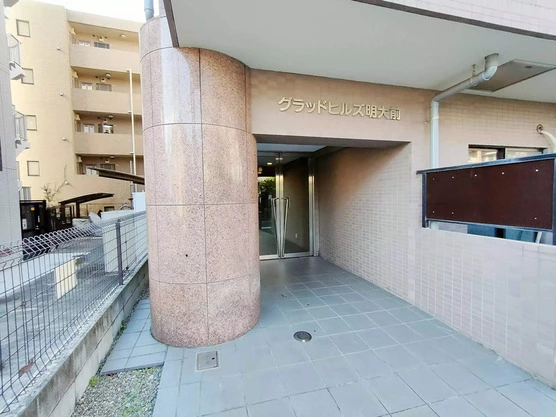 Slide show b31f7446 6f8b 4453 b100 bd6ad20ee423