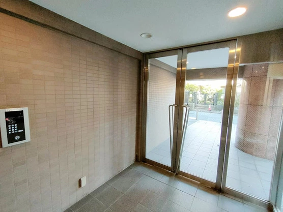 Slide show a1009604 e0a6 42e2 a6e1 ce5a49de0436