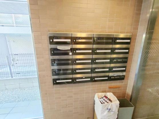 Slide show 8d3a0aee 7734 44ba 99e8 444d44d28c18