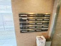 Mynavi STAY Miraie Meidaimae Kita-guchi #204 in 