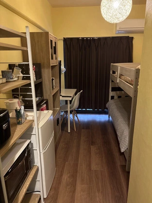 Slide show 2ba2be37 ff93 4d8f bf54 427b2e3f1e0d