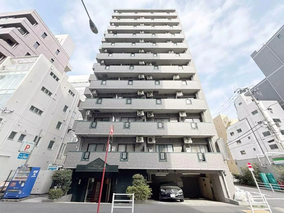 Slide show d460328f 737a 4787 b26d f569d7991ed0