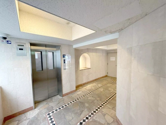 Slide show 2757f5b4 1a91 4499 8dcd f56146ed8c9a